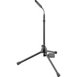 CHÂN MICRO SENNHEISER MZFS 30