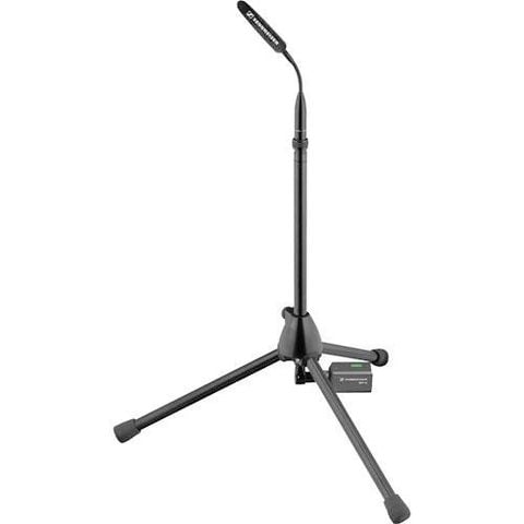 CHÂN MICRO SENNHEISER MZFS 30