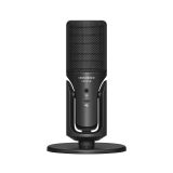 PROFILE USB MICROPHONE