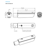 XSW-D LAVALIER SET