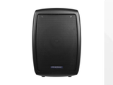 LOA PHONIC Smartman 300A