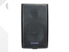 LOA PHONIC Smartman 700A