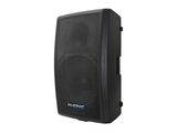 LOA PHONIC Smartman 703A