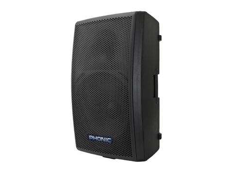 LOA PHONIC Smartman 703A