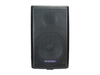 LOA PHONIC Smartman 708A