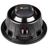 LOA RỜI P.AUDIO 2 TẤC SN8-250CX