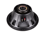 LOA RỜI P.AUDIO 2 TẤC SN8-250CX