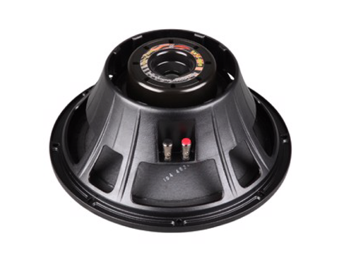 LOA RỜI P.AUDIO 2 TẤC SN8-250CX