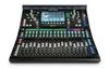  MIXER DIGITAL ALLEN & HEATH SQ‐5 