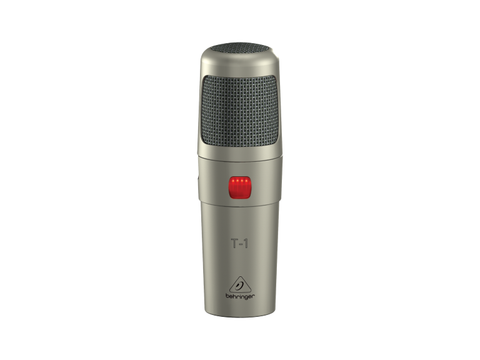 MICRO DÂY BEHRINGER T1