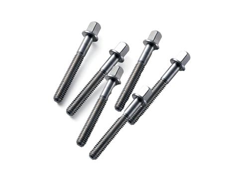 ỐC TRỐNG PEARL T 061L/6