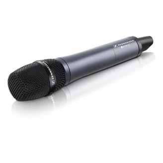  MICRO KHÔNG DÂY SENNHEISER SKM 100-835 G3 