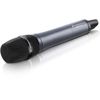 MICRO KHÔNG DÂY SENNHEISER SKM 100-845 G3