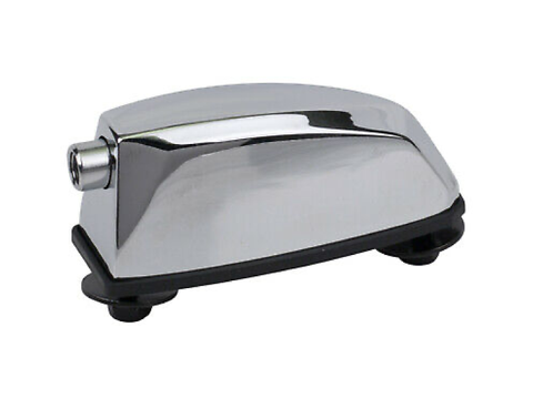 ỐC TRỐNG PEARL TLB 300/C