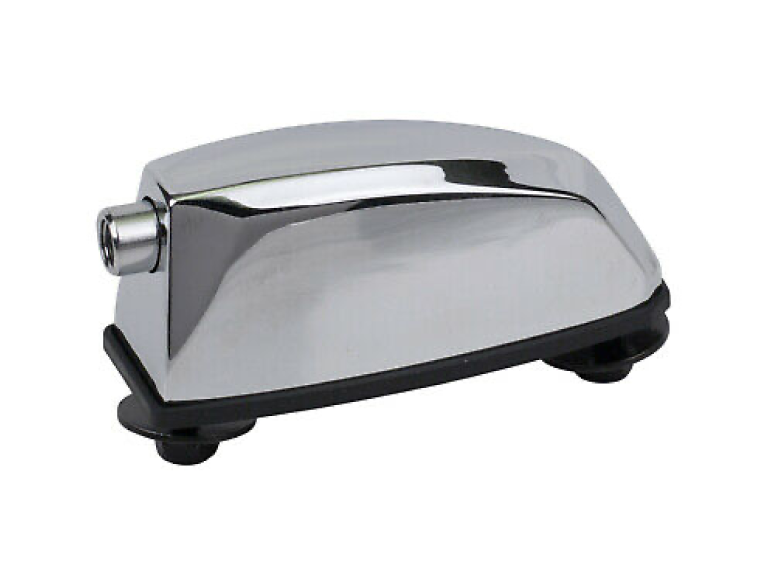  ỐC TRỐNG PEARL TLB 300/C 