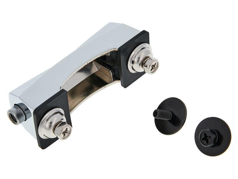 ỐC TRỐNG PEARL TLS 55/C