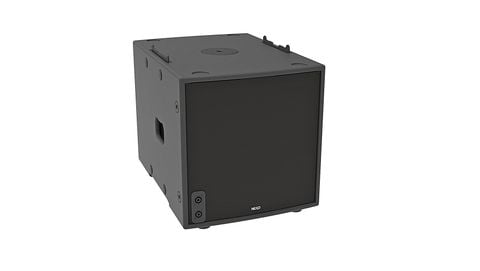 LOA SUB NEXO MSUB12