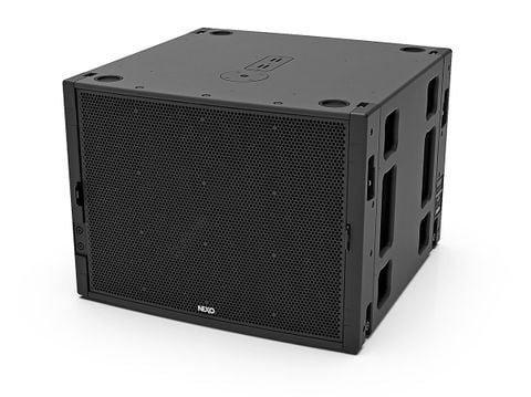 LOA SUB NEXO MSUB18