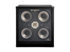 LOA BEHRINGER Ultrabass BA410 Cabinet