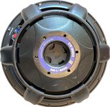 LOA RỜI 5 TẤC P.AUDIO C18-1000 V3