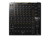  MIXER DJ PIONEER DJ DJM-V10 