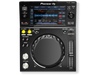  MÁY DJ PIONEER DJ XDJ-700 