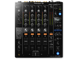  MIXER DJ PIONEER DJ DJM - 750MK2 