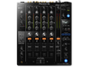  MIXER DJ PIONEER DJ DJM - 750MK2 
