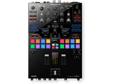  MIXER DJ PIONEER DJ DJM - S9 