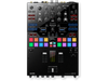 MIXER DJ PIONEER DJ DJM - S9