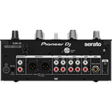MIXER DJ PIONEER DJ DJM-S3