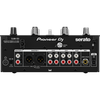 MIXER DJ PIONEER DJ DJM-S3 