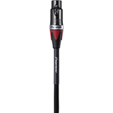 DÂY TÍN HIỆU CANON PIONEER DJ DAS-XLR030