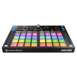 MÁY DJ CONTROLLER PIONEER DJ DDJ-XP2