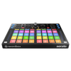  MÁY DJ CONTROLLER PIONEER DJ DDJ-XP2 