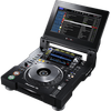  MÁY DJ PIONEER DJ CDJ - TOUR 1 