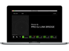 PRO DJ LINK BRIDGE