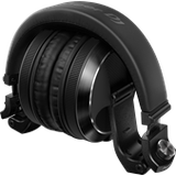 TAI NGHE PIONEER DJ HDJ-X7