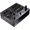  MIXER DJ PIONEER DJ DJM-350 