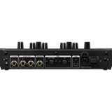  MÁY DJ PIONEER DJ TORAIZ AS-1 