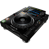  MÁY DJ PIONEER DJ CDJ - 2000NXS2 