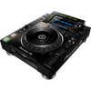  MÁY DJ PIONEER DJ CDJ - 2000NXS2 