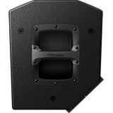 LOA PIONEER DJ XPRS-10