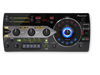  THIẾT BỊ TẠO HIỆU ỨNG ÂM THANH PIONEER DJ RMX-1000 