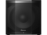 LOA PIONEER DJ XPRS-115S