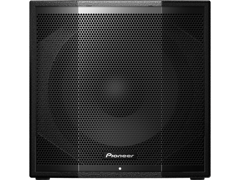 LOA PIONEER DJ XPRS-115S