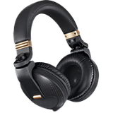 TAI NGHE PIONEER DJ HDJ - X10C