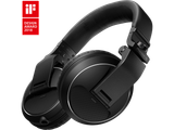 TAI NGHE PIONEER DJ HDJ-X5