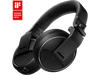  TAI NGHE PIONEER DJ HDJ-X5 