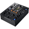 MIXER DJ PIONEER DJ DJM-450 